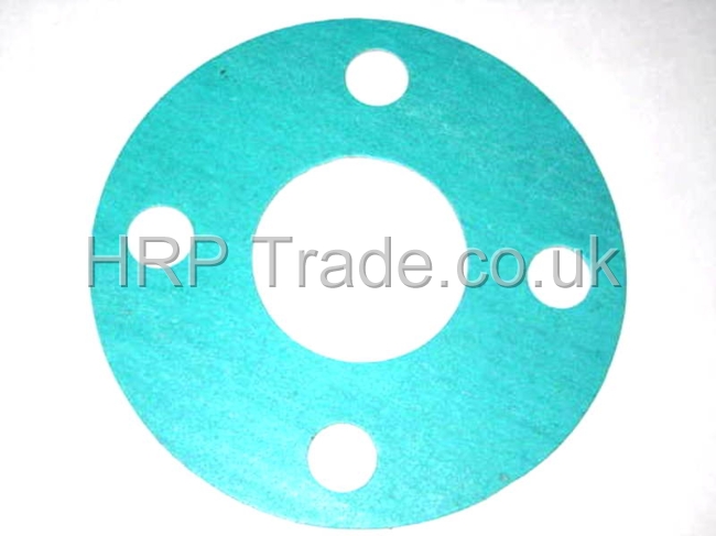 OIL SPARES  G09044Q
